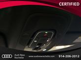 Thumbnail of 2022 Mythos Black Metallic Audi S4