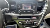 Thumbnail of 2015 Gray Kia Optima