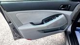 Thumbnail of 2015 Gray Kia Optima