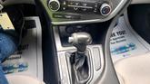 Thumbnail of 2015 Gray Kia Optima