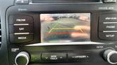 Thumbnail of 2015 Gray Kia Optima