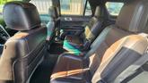 Thumbnail of 2013 White Ford Explorer