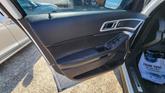 Thumbnail of 2013 White Ford Explorer
