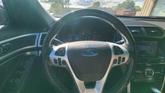 Thumbnail of 2013 White Ford Explorer
