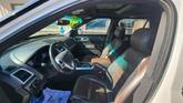 Thumbnail of 2013 White Ford Explorer