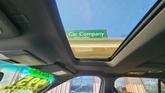 Thumbnail of 2013 White Ford Explorer