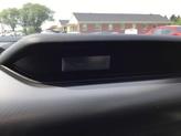Thumbnail of 2019 Ruby Red Metallic Tinted Clearcoat Ford Mustang