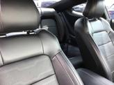 Thumbnail of 2019 Ruby Red Metallic Tinted Clearcoat Ford Mustang