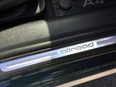 Thumbnail of 2018 Gotland Green Metallic Audi A4