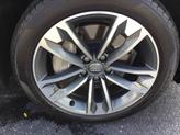 Thumbnail of 2018 Gotland Green Metallic Audi A4