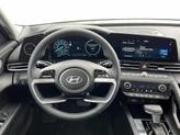 Thumbnail of 2025 Metal Hyundai ELANTRA HEV