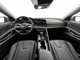 Thumbnail of 2025 Metal Hyundai ELANTRA HEV