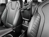 Thumbnail of 2025 Metal Hyundai ELANTRA HEV
