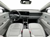 Thumbnail of 2025 Abyss Black Pearl Hyundai KONA