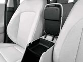 Thumbnail of 2025 Abyss Black Pearl Hyundai KONA