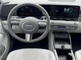 Thumbnail of 2025 Abyss Black Pearl Hyundai KONA