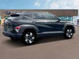 Thumbnail of 2025 Abyss Black Pearl Hyundai KONA