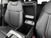 Thumbnail of 2025 Hampton Gray Hyundai TUCSON