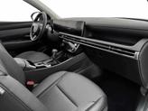Thumbnail of 2025 Hampton Gray Hyundai TUCSON