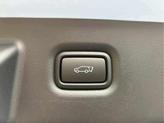 Thumbnail of 2025 Performance Blue Hyundai IONIQ 5 N