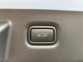 Thumbnail of 2025 Performance Blue Hyundai IONIQ 5 N