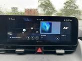 Thumbnail of 2025 Performance Blue Hyundai IONIQ 5 N