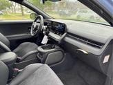 Thumbnail of 2025 Performance Blue Hyundai IONIQ 5 N