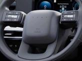 Thumbnail of 2026 Snow White Pearl Hyundai IONIQ 9