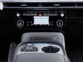 Thumbnail of 2026 Snow White Pearl Hyundai IONIQ 9