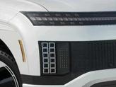 Thumbnail of 2026 Snow White Pearl Hyundai IONIQ 9