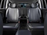 Thumbnail of 2026 Snow White Pearl Hyundai IONIQ 9