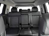 Thumbnail of 2025 Shimmering Silver Hyundai SANTA FE HEV