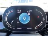 Thumbnail of 2023 MINI Yours Enigmatic Black Metallic MINI Hardtop