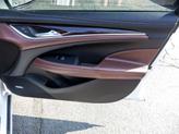 Thumbnail of 2019 White Frost Tri-Coat Buick LaCrosse