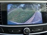Thumbnail of 2019 White Frost Tri-Coat Buick LaCrosse