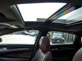 Thumbnail of 2019 White Frost Tri-Coat Buick LaCrosse