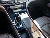 Thumbnail of 2019 White Frost Tri-Coat Buick LaCrosse