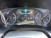 Thumbnail of 2019 White Frost Tri-Coat Buick LaCrosse