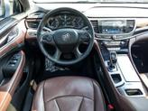 Thumbnail of 2019 White Frost Tri-Coat Buick LaCrosse