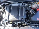 Thumbnail of 2019 White Frost Tri-Coat Buick LaCrosse