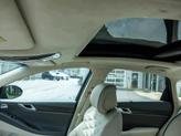 Thumbnail of 2025 Makalu Gray Genesis G80