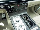 Thumbnail of 2025 Makalu Gray Genesis G80