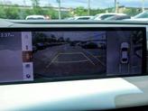 Thumbnail of 2025 Makalu Gray Genesis G80