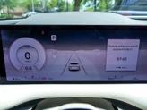 Thumbnail of 2025 Makalu Gray Genesis G80