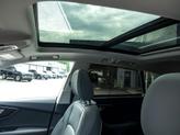 Thumbnail of 2019 Samurai Gray Metallic Audi Q8