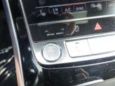 Thumbnail of 2019 Samurai Gray Metallic Audi Q8