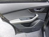 Thumbnail of 2019 Samurai Gray Metallic Audi Q8