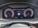 Thumbnail of 2019 Samurai Gray Metallic Audi Q8
