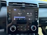 Thumbnail of 2023 Serenity White Pearl Hyundai TUCSON
