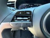 Thumbnail of 2023 Serenity White Pearl Hyundai TUCSON